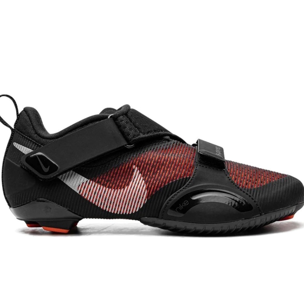 Nike Women’s SuperRep Cycle ‘Tiger’ 2022 [CJ0775-018] Size 7